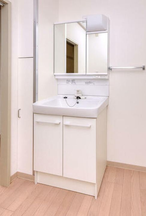 UR伏見納所0070502のその他画像