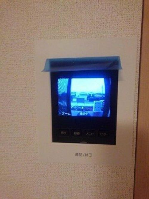 プラシード Bのその他画像