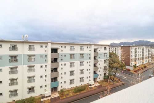 UR徳力0450506のその他画像