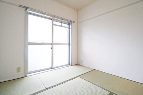 UR徳力0450506のその他画像