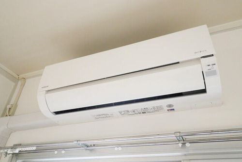 UR徳力0450506のその他画像