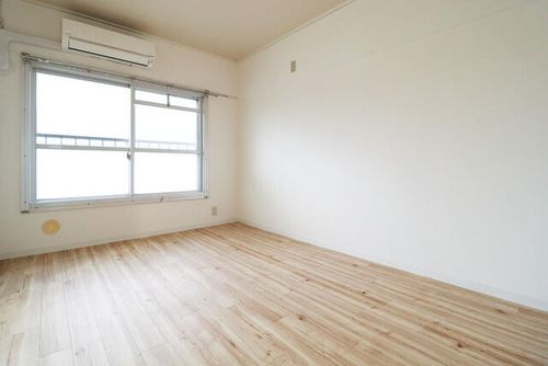 UR徳力0450506のその他画像