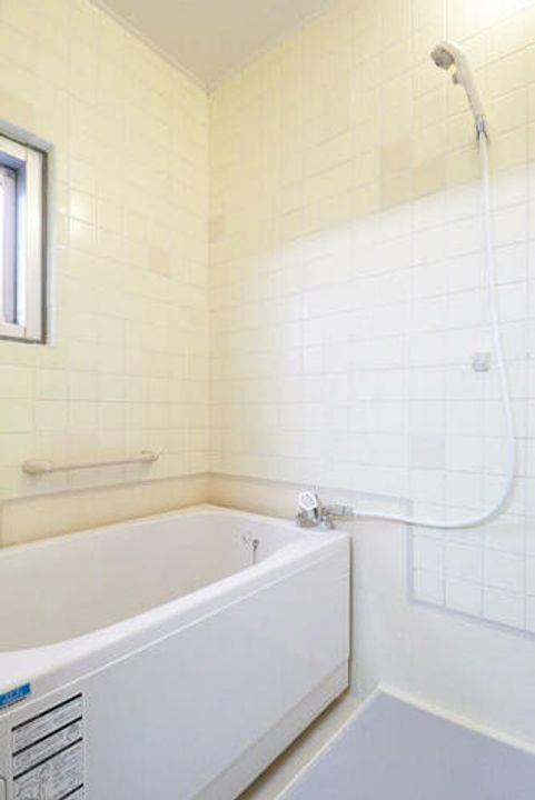 UR徳力0450506のその他画像