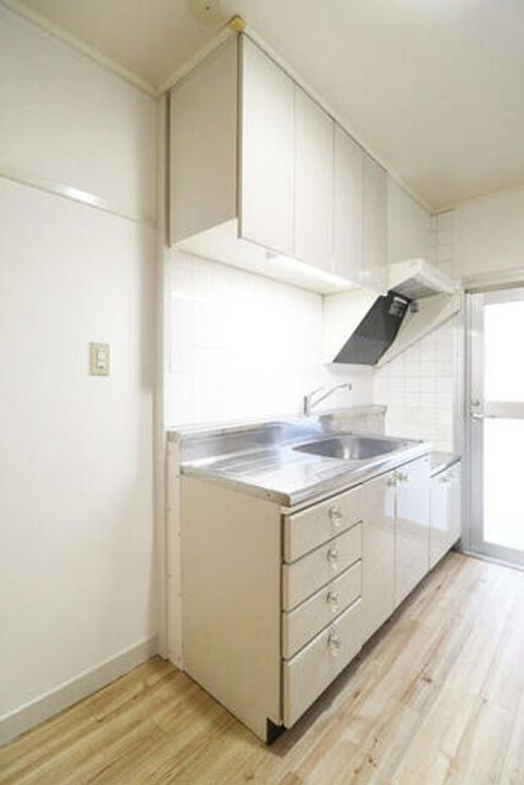 UR徳力0450506のその他画像