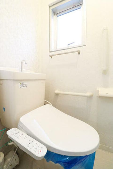 UR徳力0450506のその他画像