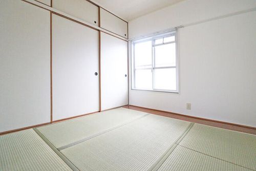 UR徳力0450506のその他画像