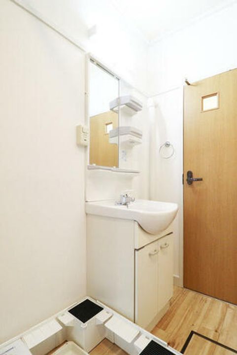 UR徳力0450506のその他画像