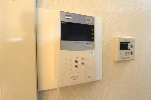 ローズガーデン楠元201のその他画像