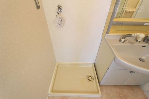 ローズガーデン楠元201のその他画像