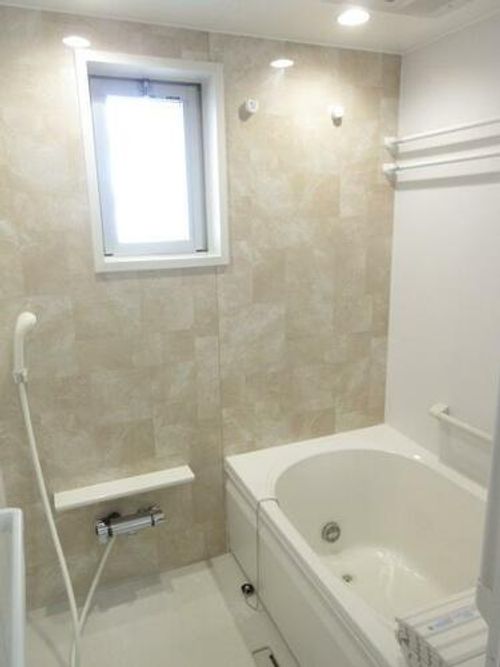 URアルビス旭ヶ丘0080907のその他画像