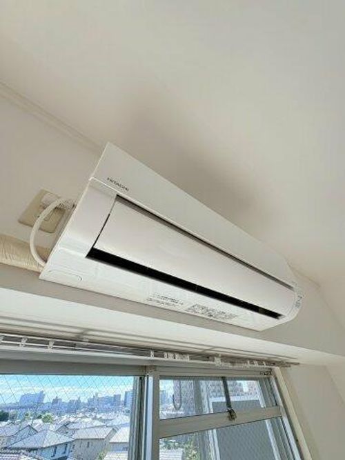 ホワイトヒルズ丸山403のその他画像