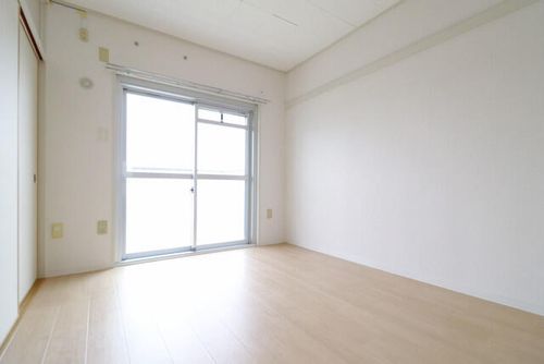 UR中宮第三0490504のその他画像