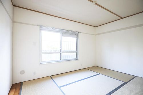UR南花台0270105のその他画像