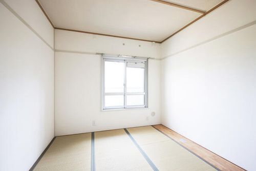 UR南花台0200201のその他画像