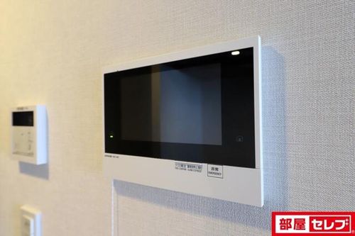 リヴシティ泉0301のその他画像