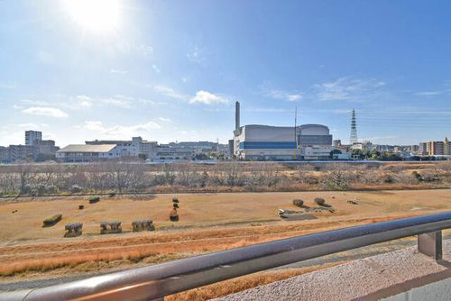 URアーバンラフレ小幡0060403のその他画像