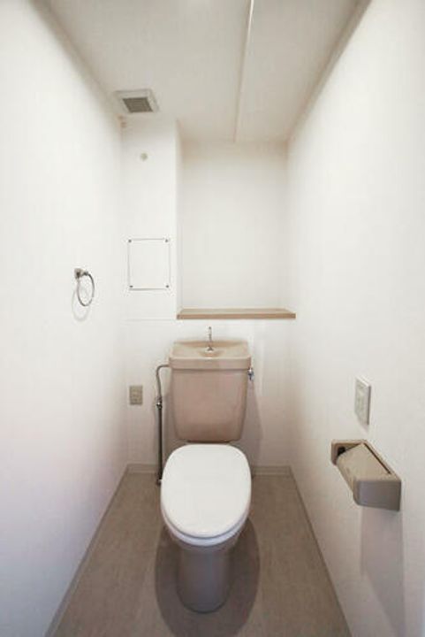 URアーバンラフレ小幡0060403のその他画像