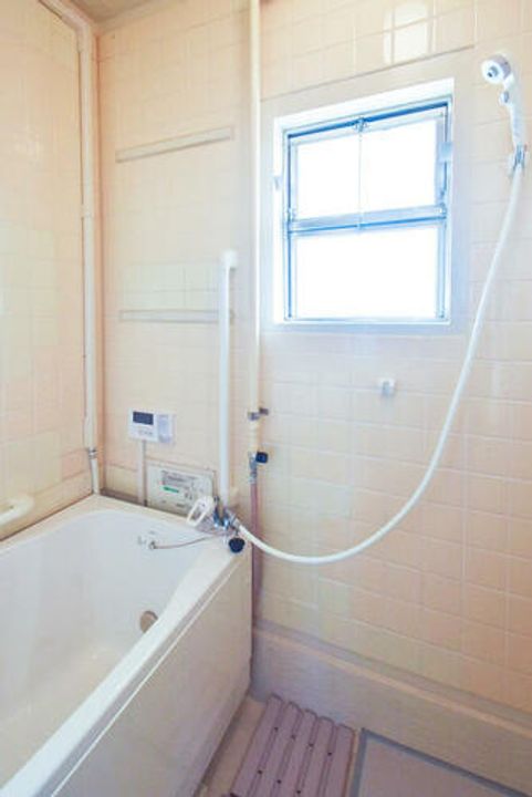 UR中央台2100508のその他画像