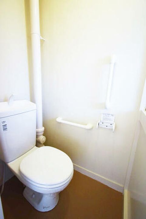 UR中央台2100508のその他画像