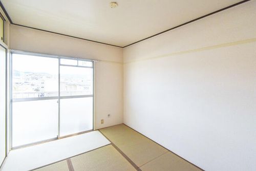 UR中央台2100508のその他画像