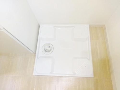 アネックス藤のその他画像