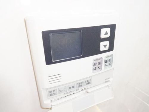 アネックス藤のその他画像