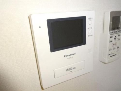 アネックス藤のその他画像