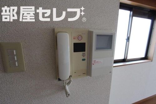 センチュリーパーク広住町403のその他画像