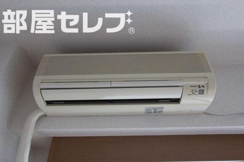 センチュリーパーク広住町403のその他画像