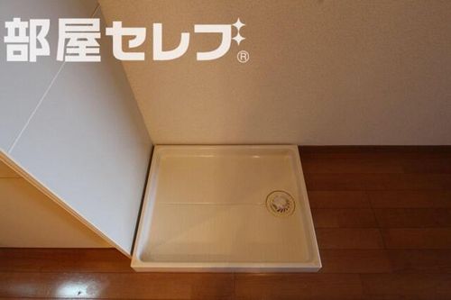 センチュリーパーク広住町403のその他画像
