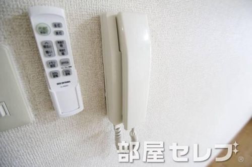 FULL HOUSE YAGOTO501のその他画像