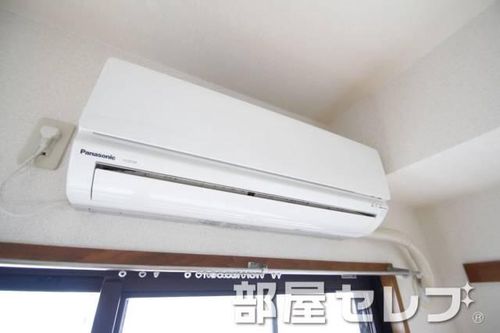 FULL HOUSE YAGOTO501のその他画像