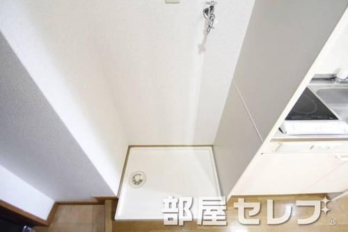 FULL HOUSE YAGOTO501のその他画像