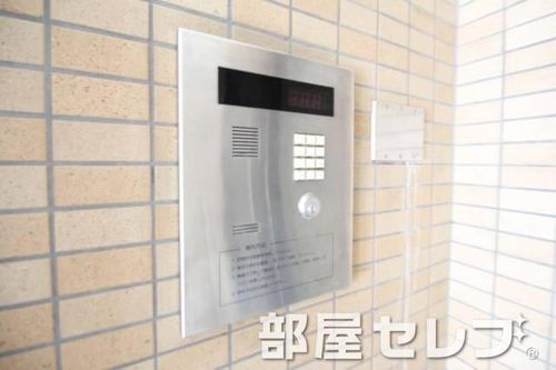 FULL HOUSE YAGOTO501のその他画像
