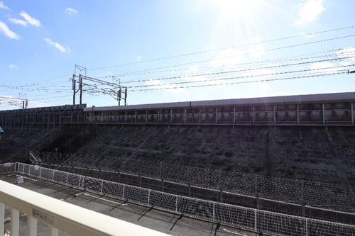 アイビーガーデンCのその他画像