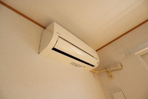 アイビーガーデンCのその他画像