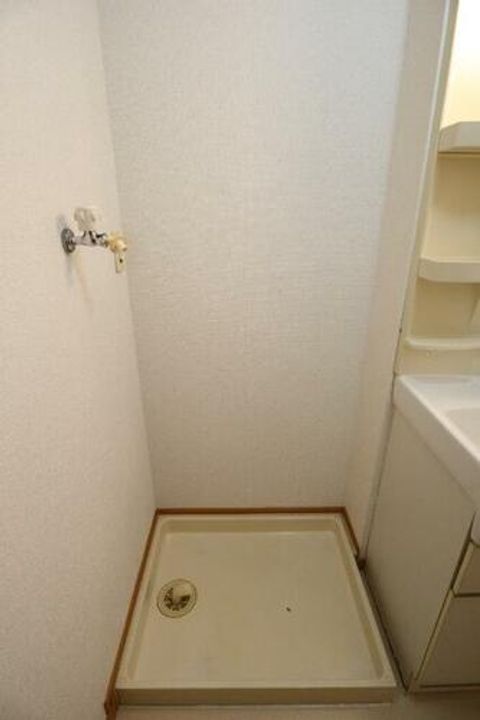 アイビーガーデンCのその他画像