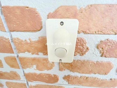 北海道札幌市手稲区曙四条1丁目(アパート)の賃貸物件のその他画像