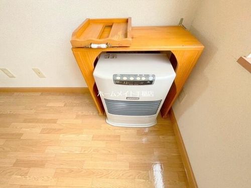 北海道札幌市手稲区曙四条1丁目(アパート)の賃貸物件のその他画像