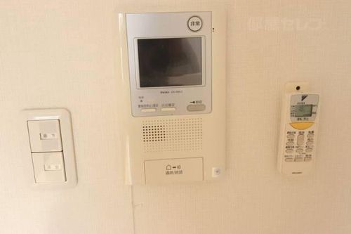 RIDGE大曾根1003のその他画像