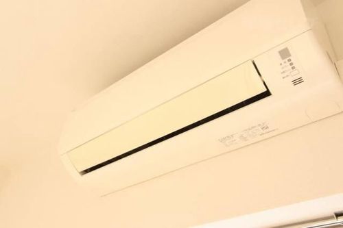 RIDGE大曾根1003のその他画像