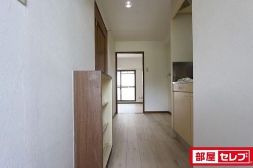 第二末廣ビル201のその他画像