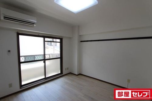 第二末廣ビル201のその他画像