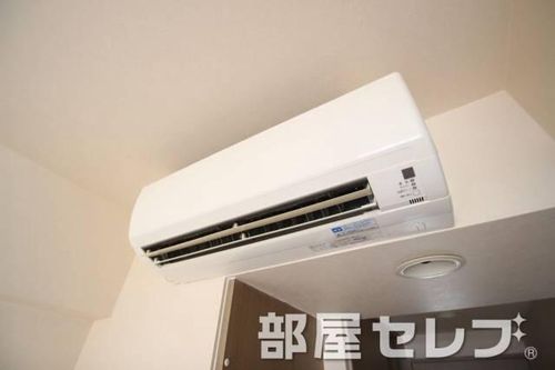 サン・ウエダビルⅡのその他画像