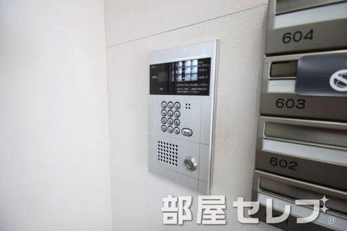 サン・ウエダビルⅡのその他画像