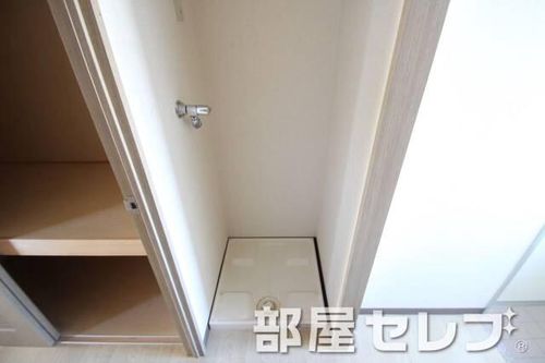 サン・ウエダビルⅡのその他画像