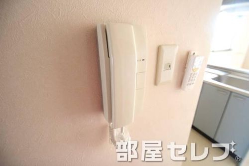 サン・ウエダビルⅡのその他画像