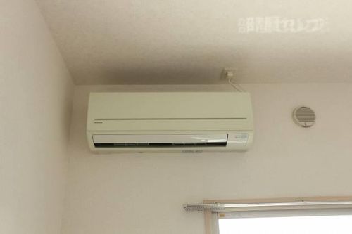 パークフラッツ金山のその他画像