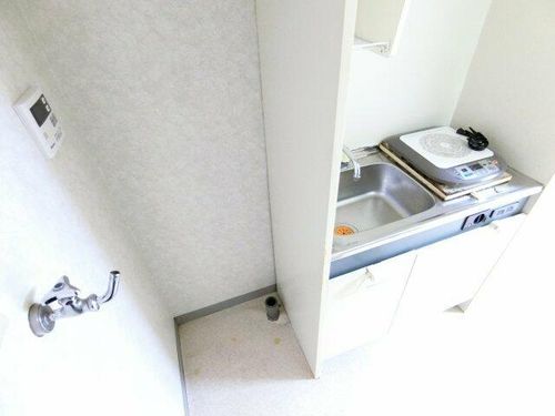 酒井ハイツのその他画像