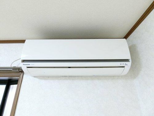 酒井ハイツのその他画像